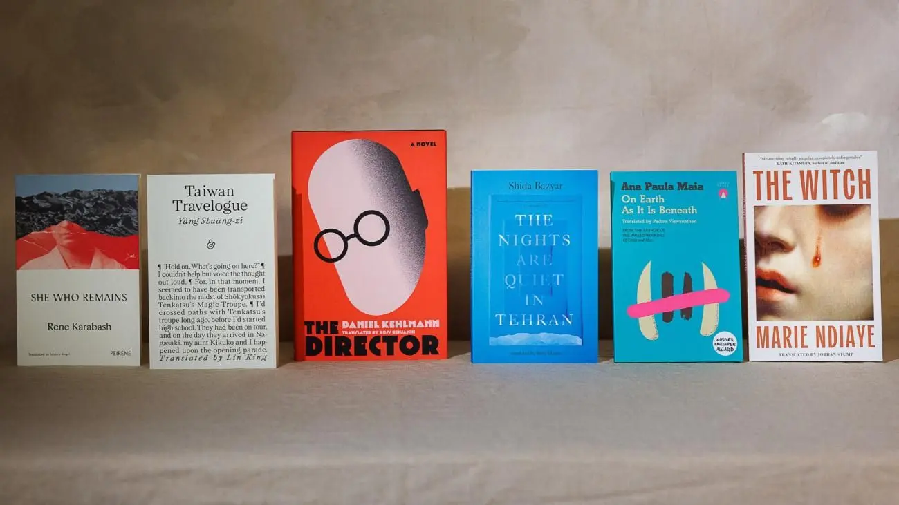 Ibp26 Shortlist Group Indiahobson Lr 4 Teaser